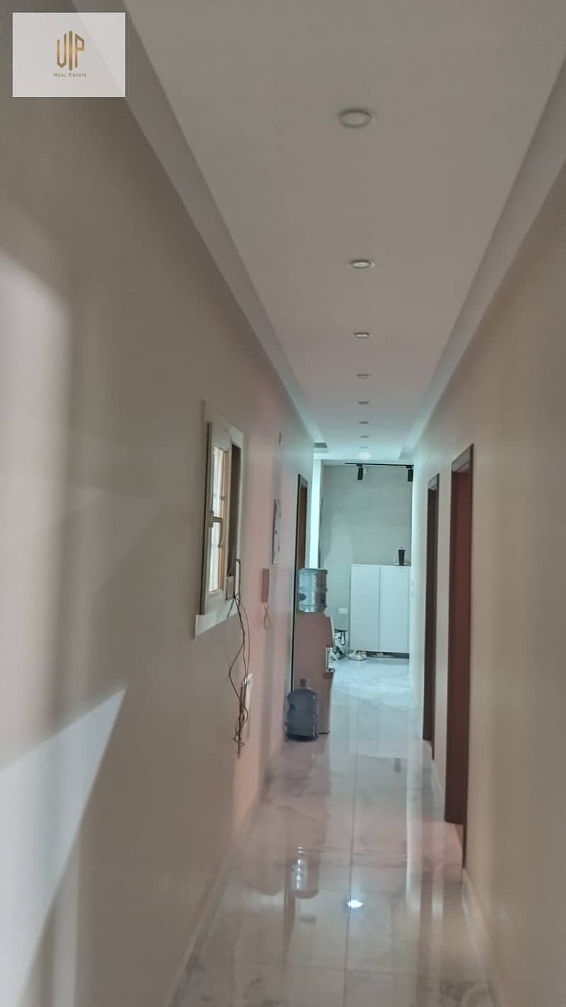 9 WhatsApp Image 2026-01-31 at 11.18. 03 AM. jpeg