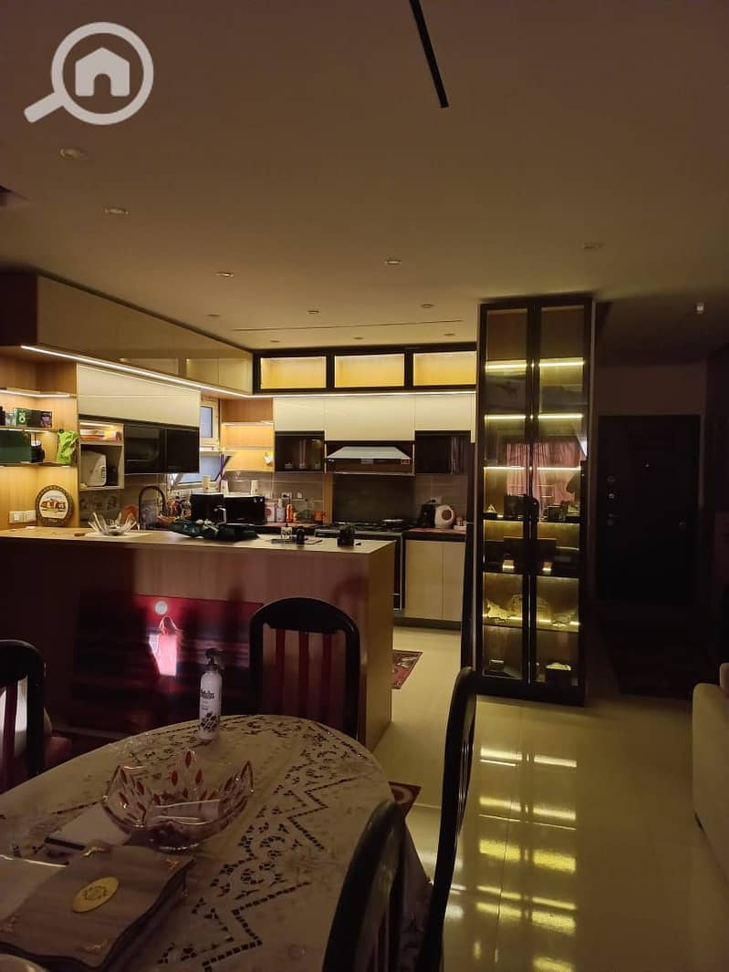 WhatsApp Image 2025-11-01 at 6.45. 53 PM (4). jpeg WhatsApp Image 2025-11-01 at 6.45. 53 PM (4). jpeg