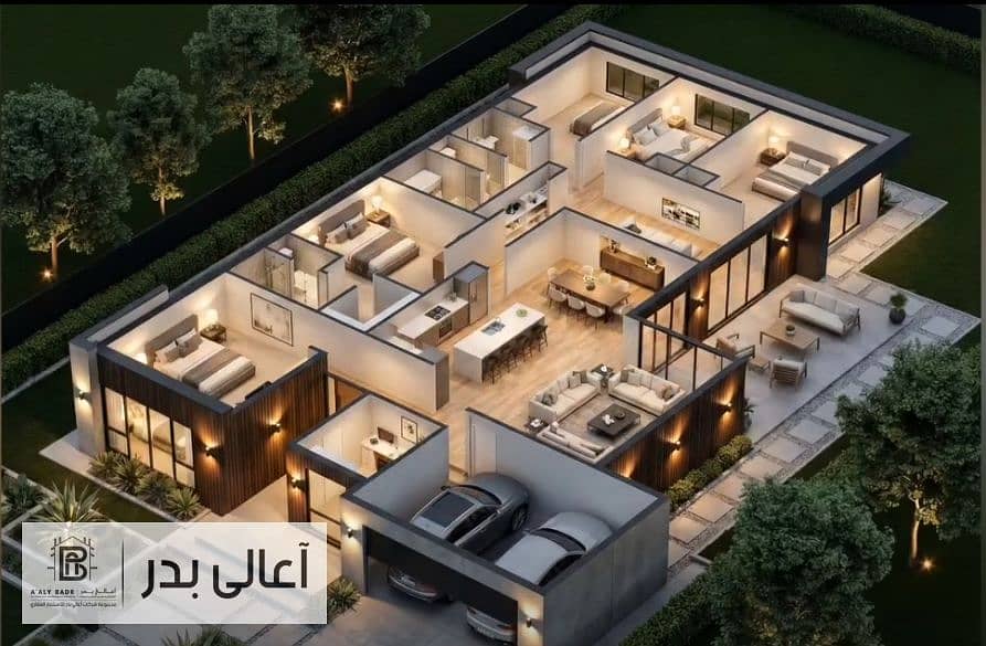 screenshot-1766012431175. png screenshot-1766012431175. png