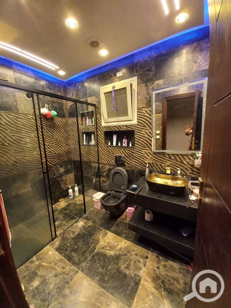 3 WhatsApp Image 2025-11-01 at 6.45. 53 PM (1). jpeg