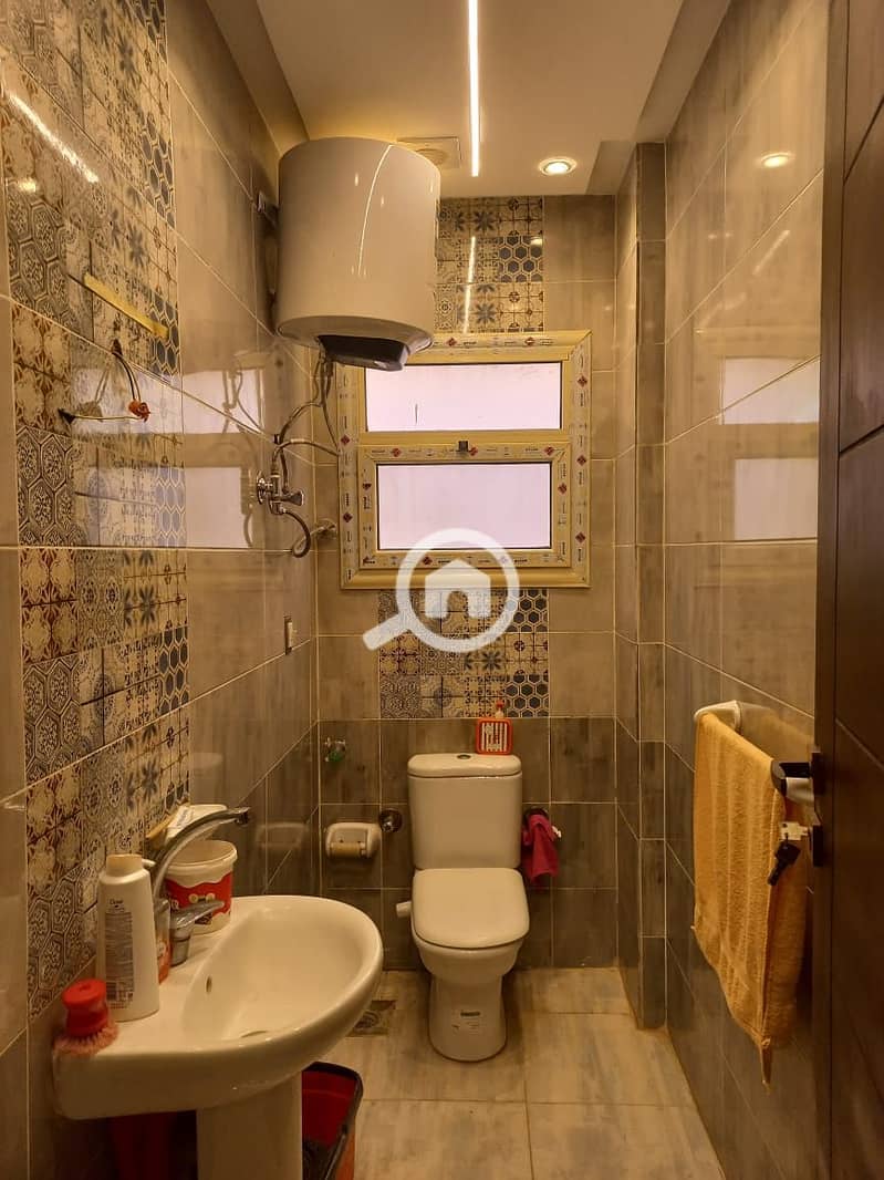 4 WhatsApp Image 2025-11-01 at 6.45. 53 PM (5). jpeg