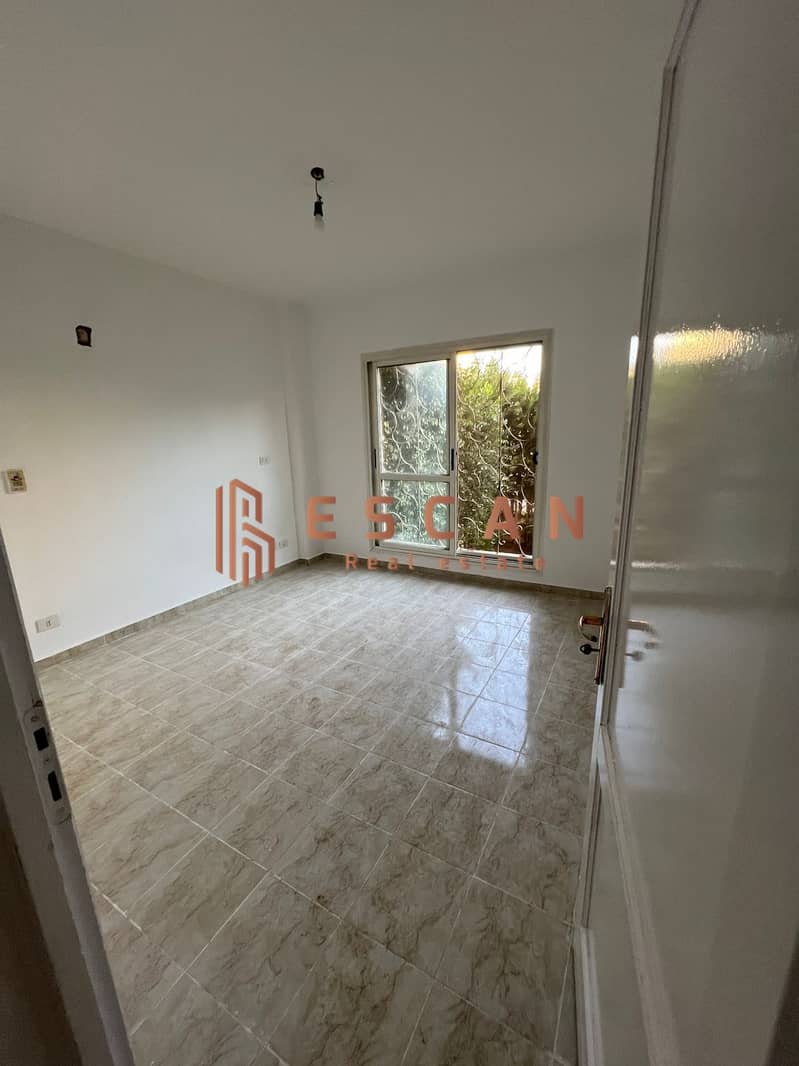 5 97867d36-1570-4df3-a077-bcb5c6ad0532. jpg