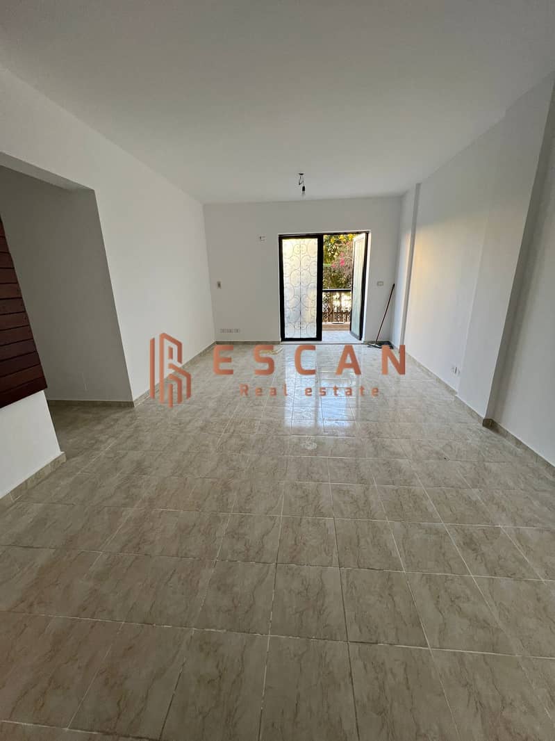 7 c206ed80-d19d-4d25-a5cb-154b3afce40a. jpg