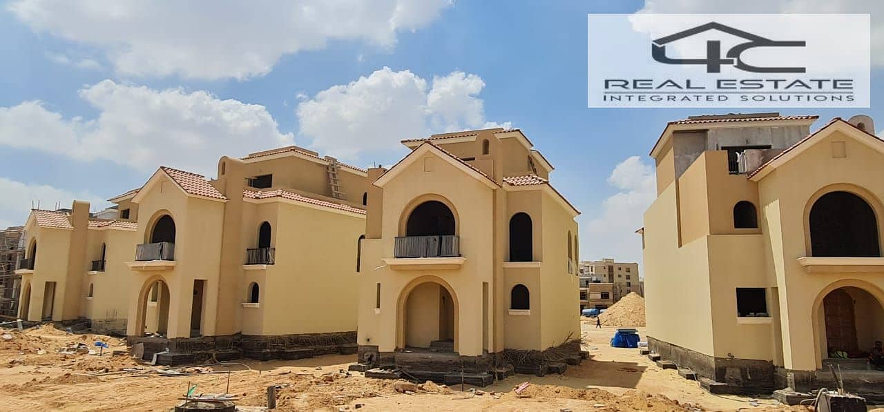 10 WhatsApp Image 2026-01-29 at 4.21. 17 PM. jpeg