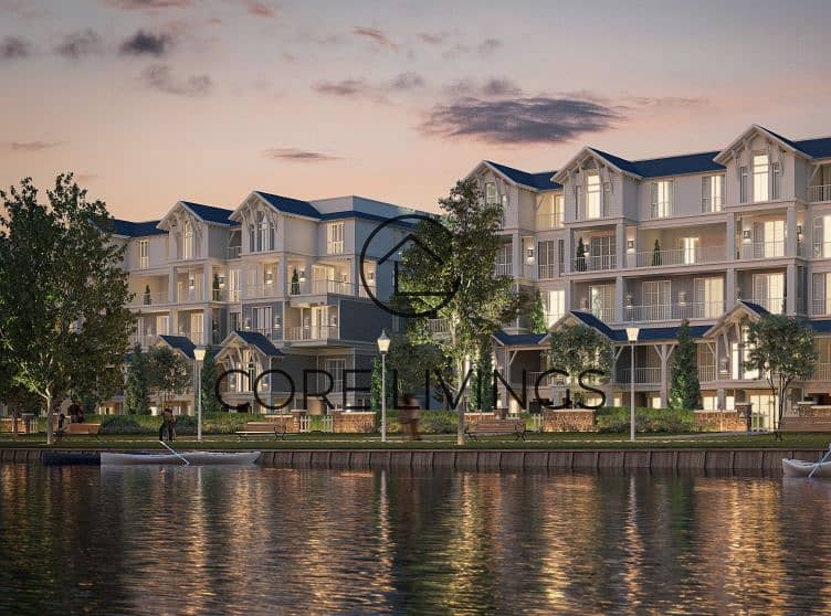 river-2. png river-2. png