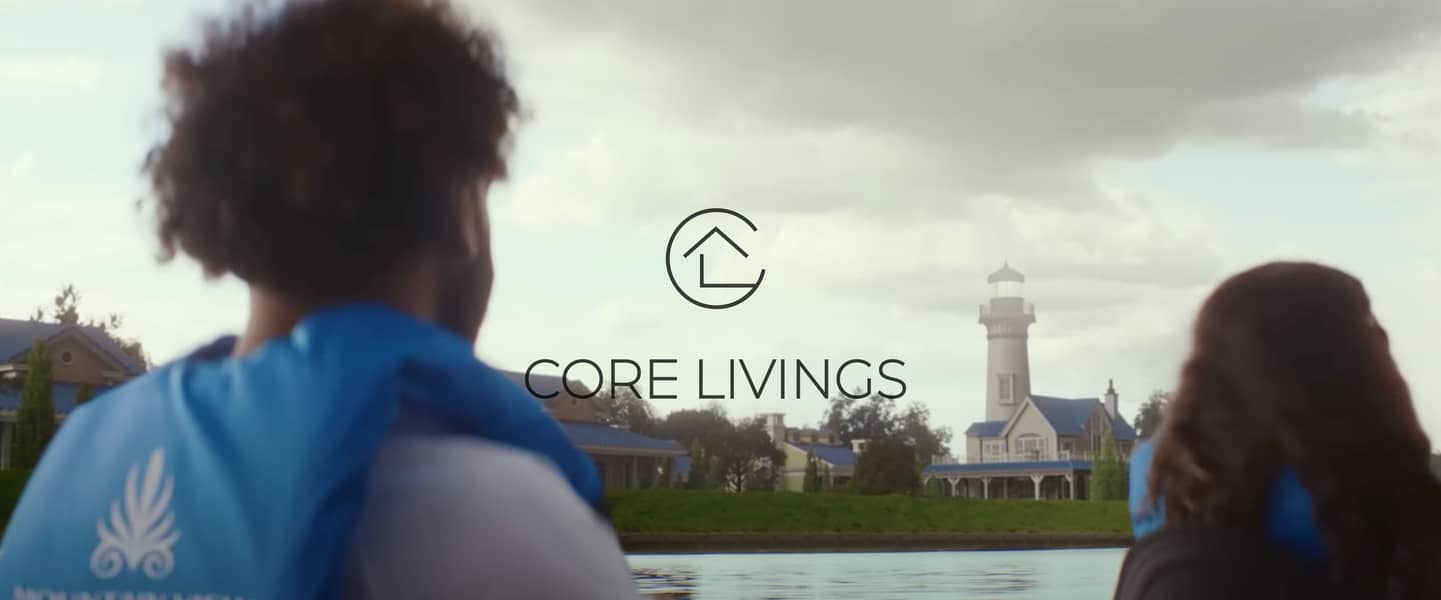 5 screenshot-2023-12-20-at-122439-pm. png