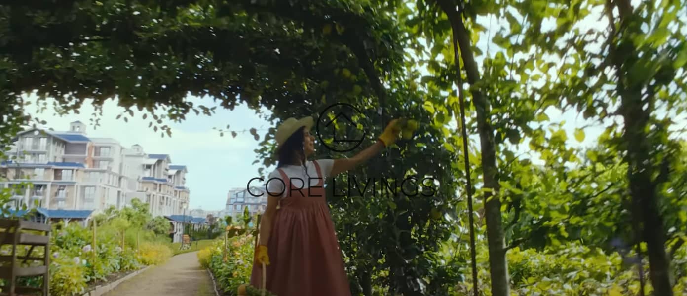 7 screenshot-2023-12-20-at-122547-pm. png