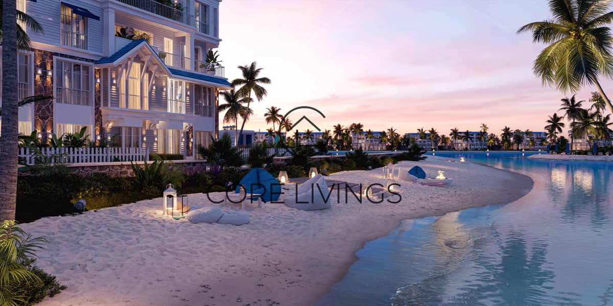 9 cam05-newcabin-garden-dusk-final (1). jpg