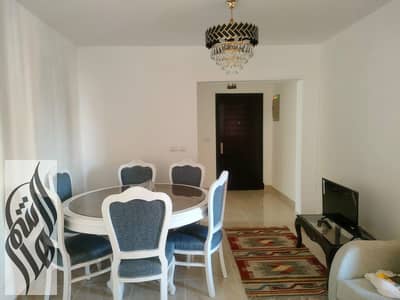 2 Bedroom Flat for Sale in Madinaty, Cairo - IMG-20251130-WA0139. jpg