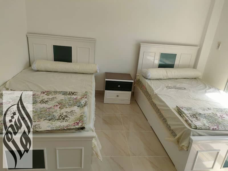 2 IMG-20251130-WA0129. jpg