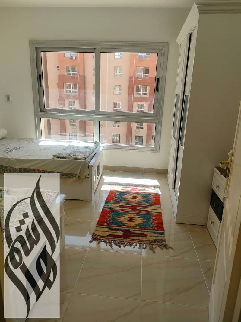 3 IMG-20251130-WA0128. jpg