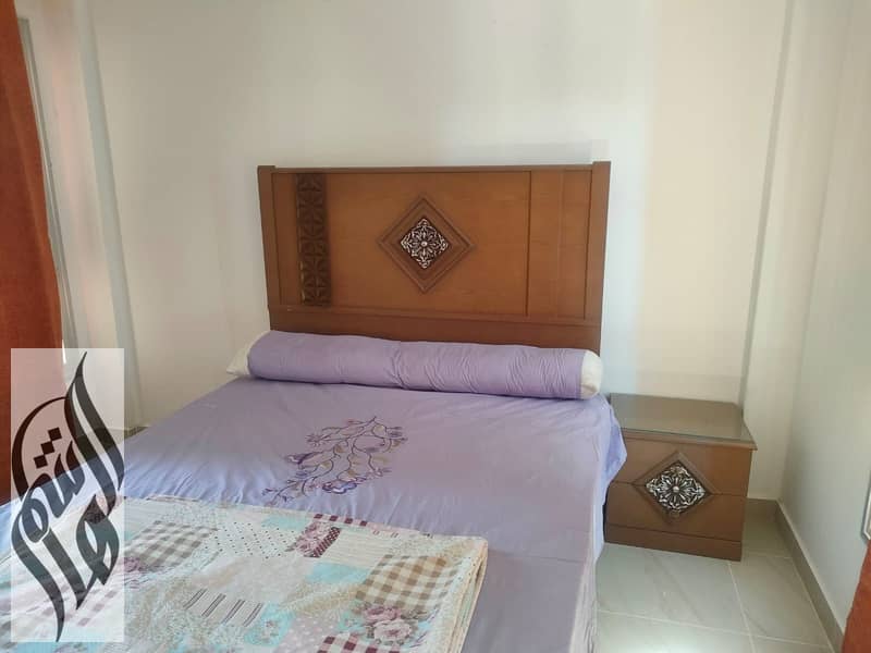 4 IMG-20251130-WA0124. jpg