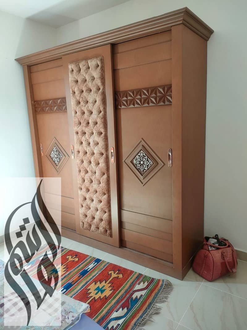 5 IMG-20251130-WA0125. jpg