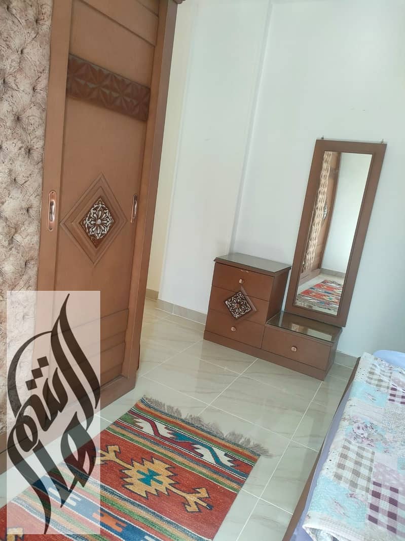 6 IMG-20251130-WA0126. jpg