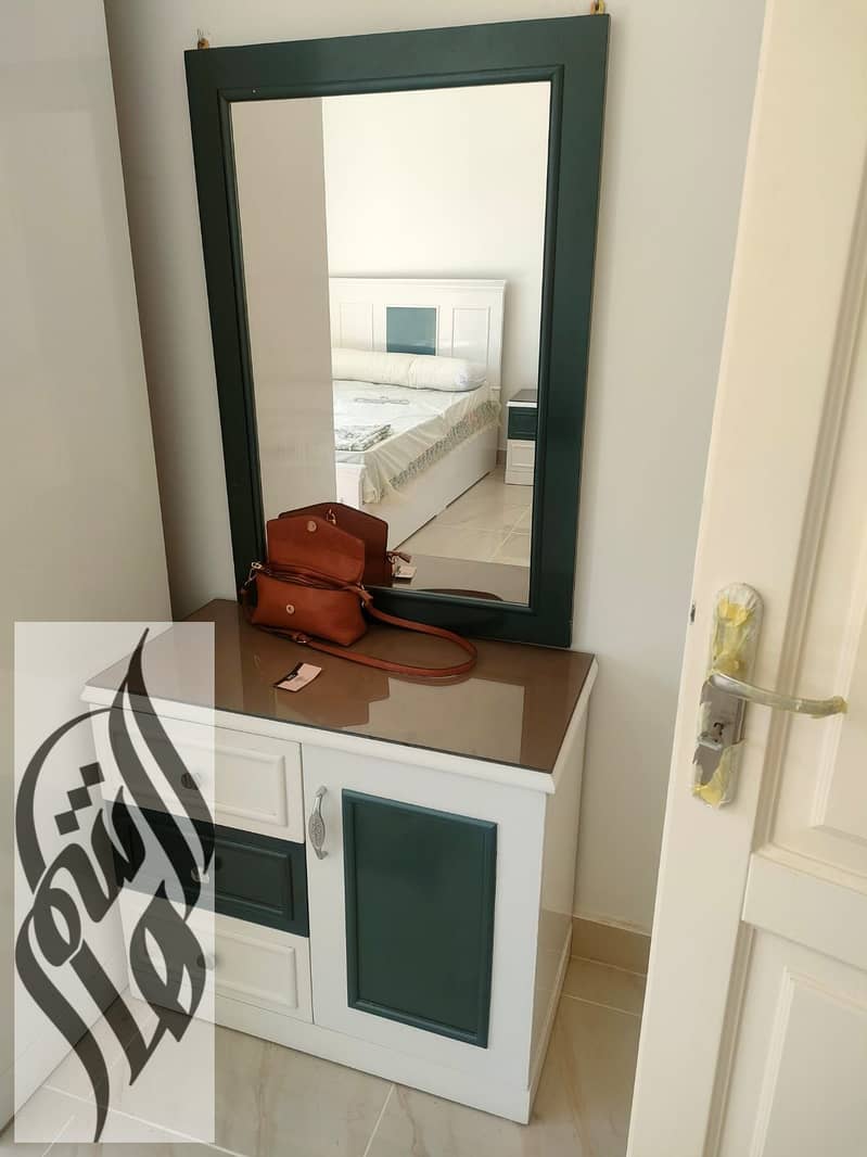 8 IMG-20251130-WA0130. jpg