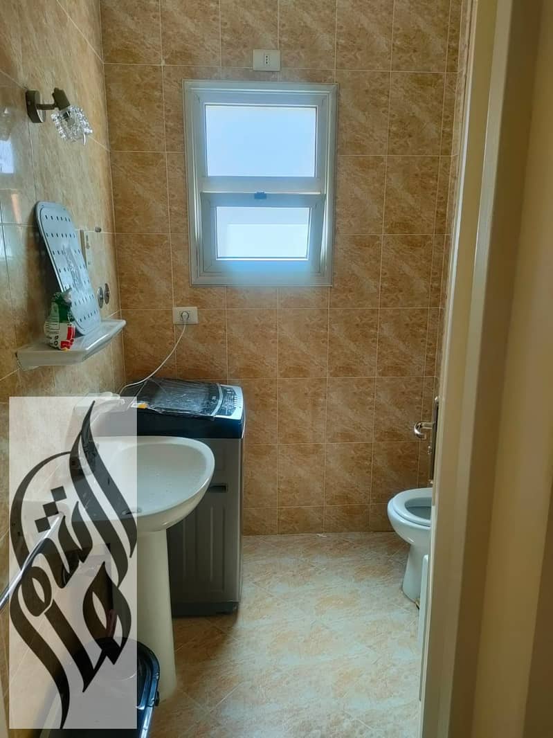 9 IMG-20251130-WA0131. jpg