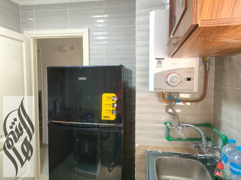 10 IMG-20251130-WA0132. jpg