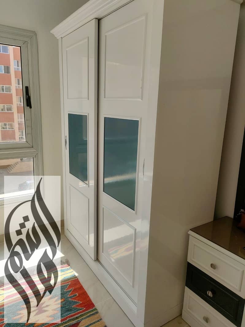 13 IMG-20251130-WA0135. jpg