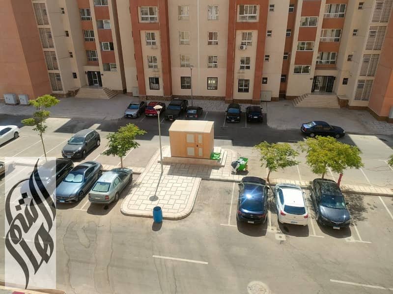 14 IMG-20251130-WA0136. jpg