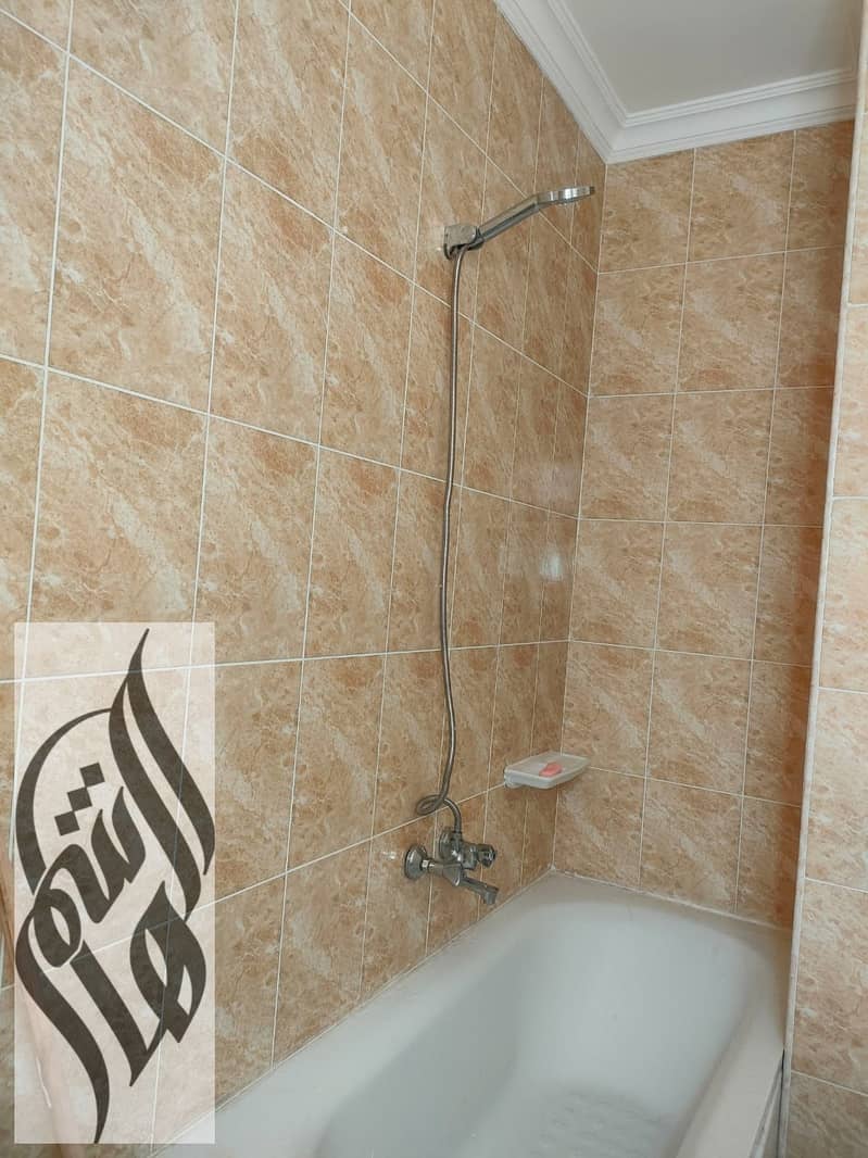 16 IMG-20251130-WA0138. jpg