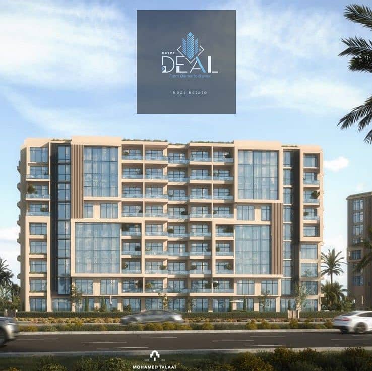 3 WhatsApp Image 2026-01-25 at 4.18. 48 PM. jpeg