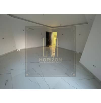 فلیٹ 3 غرف نوم للايجار في القاهرة الجديدة، القاهرة - WhatsApp Image 2026-01-30 at 9.27. 07 PM (1). jpg