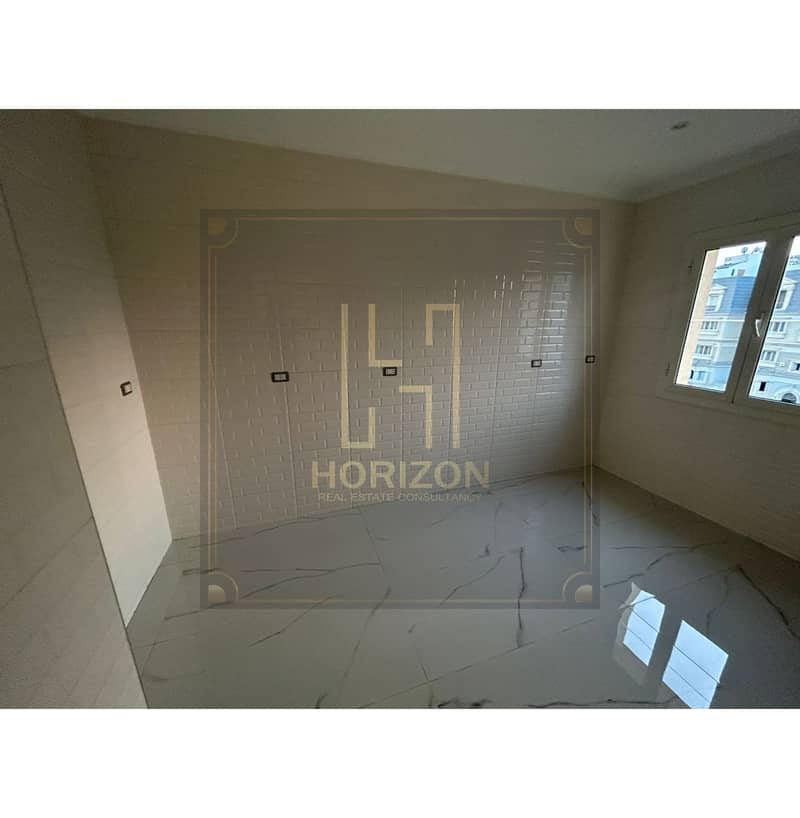 3 WhatsApp Image 2026-01-30 at 9.27. 08 PM (1). jpg