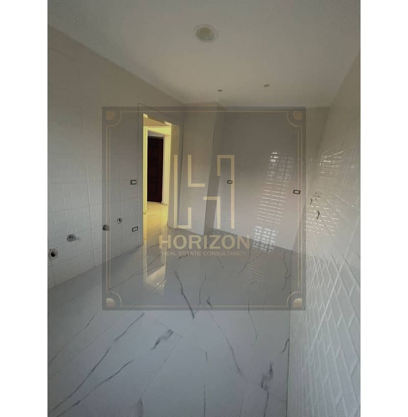 4 WhatsApp Image 2026-01-30 at 9.27. 08 PM (2). jpg