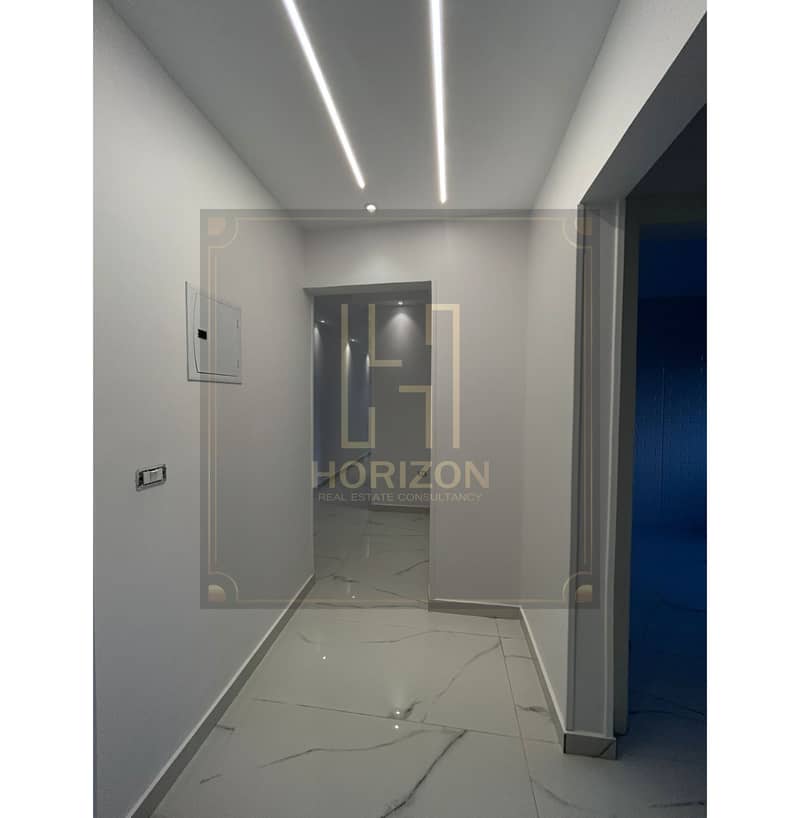 5 WhatsApp Image 2026-01-30 at 9.27. 08 PM. jpg