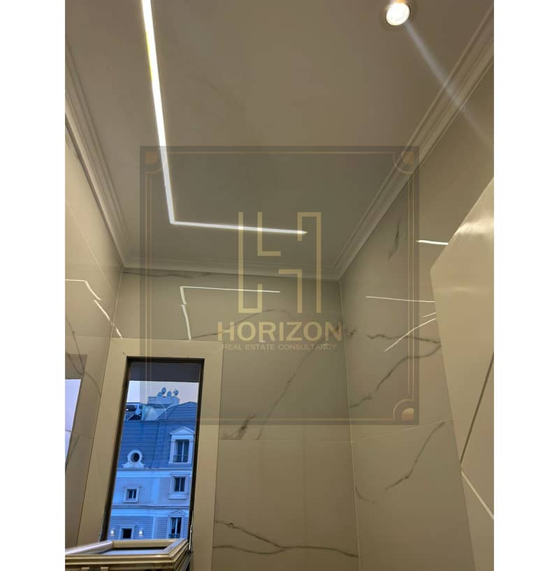 6 WhatsApp Image 2026-01-30 at 9.27. 09 PM (1). jpg