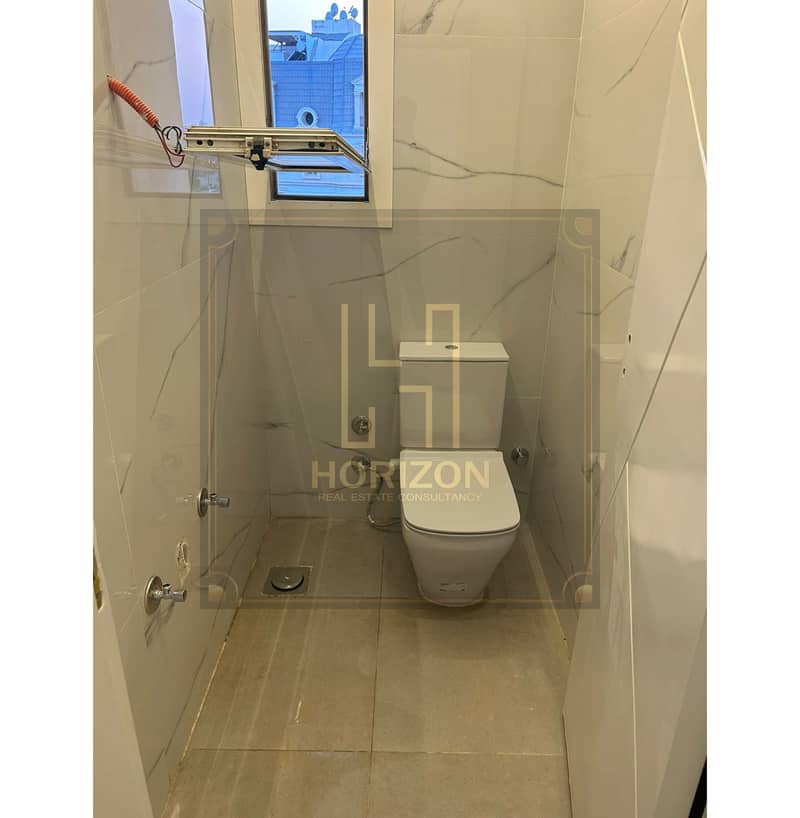 7 WhatsApp Image 2026-01-30 at 9.27. 09 PM. jpg