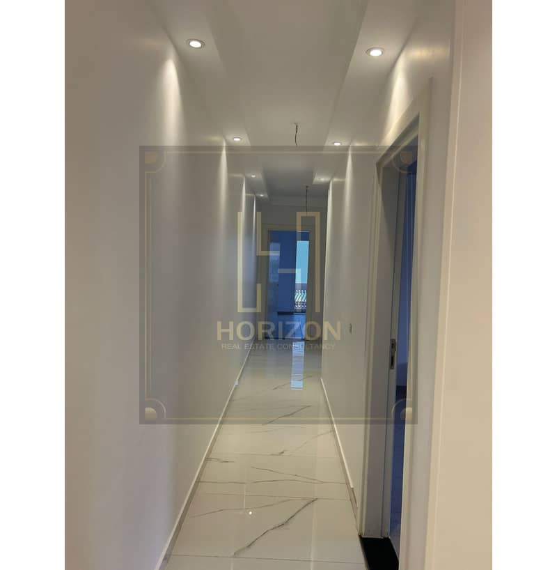 8 WhatsApp Image 2026-01-30 at 9.27. 10 PM (1). jpg