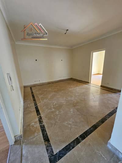 فیلا 3 غرف نوم للبيع في مدينتي، القاهرة - 5297e2ff-ae6e-4b9c-8ec6-7b94b2a45153. jpeg