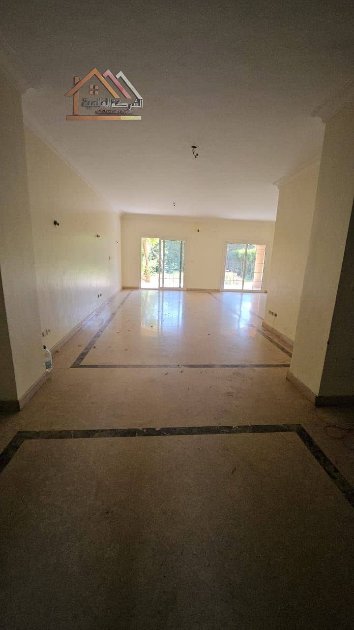 2 05432e93-3b44-417d-beff-6e2e78e687ee. jpeg