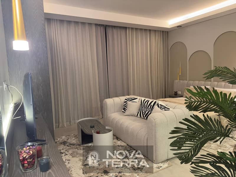 7 1747239050690-WhatsApp Image 2025-05-12 at 18.37. 59 (1). jpg