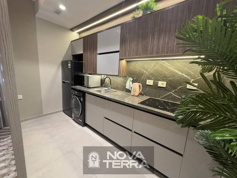 8 1747239050690-WhatsApp Image 2025-05-12 at 18.37. 59. jpg