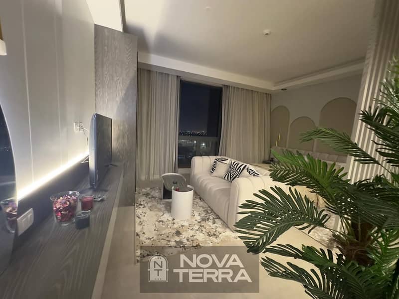 9 1747239050691-WhatsApp Image 2025-05-12 at 18.37. 58 (5). jpg