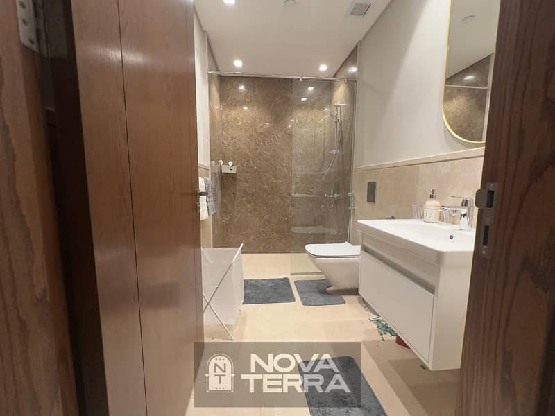 10 1747239050692-WhatsApp Image 2025-05-12 at 18.37. 58 (2). jpg