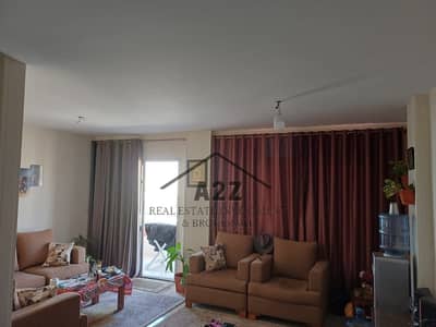 فلیٹ 2 غرفة نوم للايجار في مدينتي، القاهرة - WhatsApp Image 2026-01-31 at 4.13. 31 PM (1). jpeg