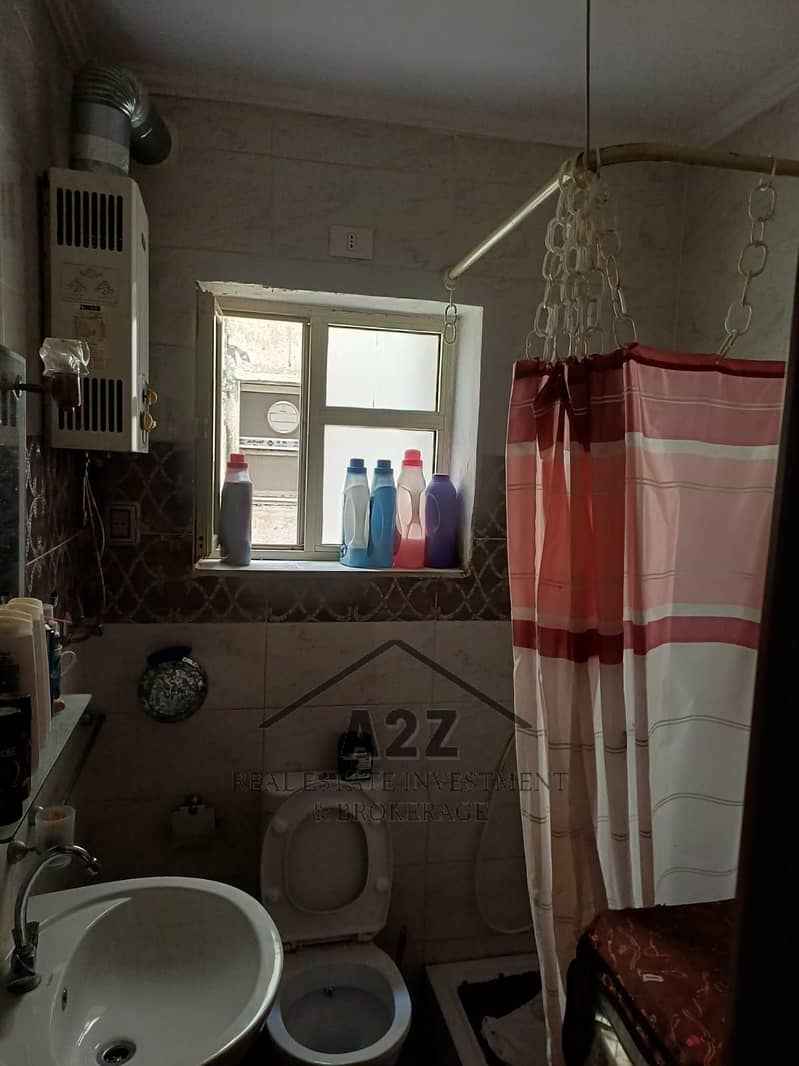 2 WhatsApp Image 2026-01-31 at 4.13. 31 PM. jpeg