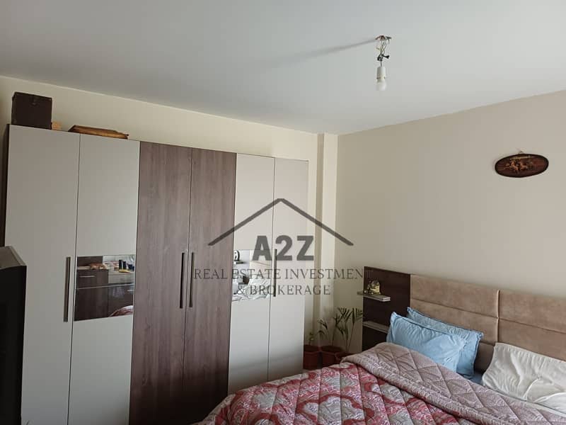 3 WhatsApp Image 2026-01-31 at 4.13. 32 PM (1). jpeg