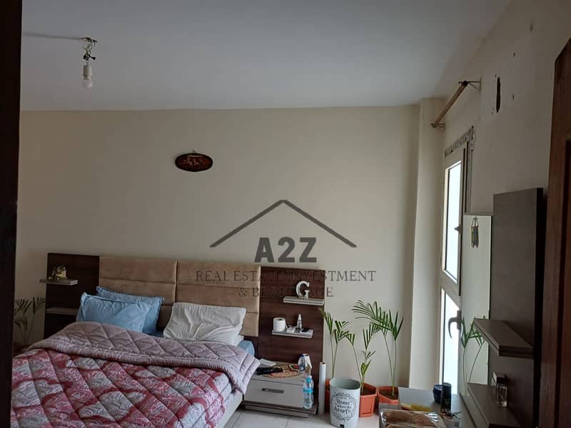 4 WhatsApp Image 2026-01-31 at 4.13. 32 PM (2). jpeg