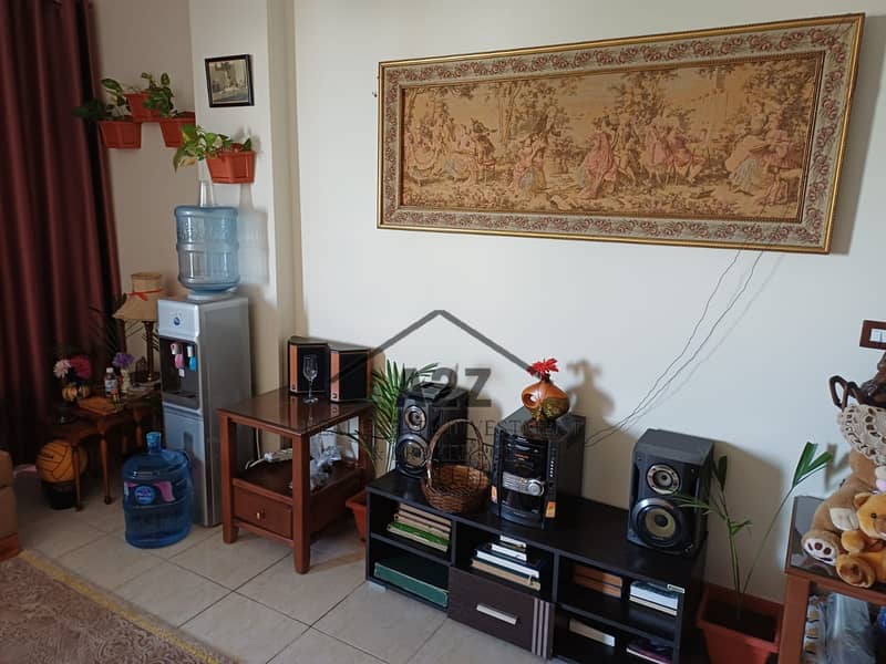 5 WhatsApp Image 2026-01-31 at 4.13. 33 PM (1). jpeg