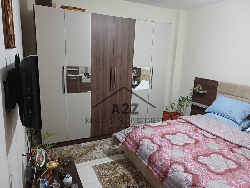 6 WhatsApp Image 2026-01-31 at 4.13. 33 PM (2). jpeg