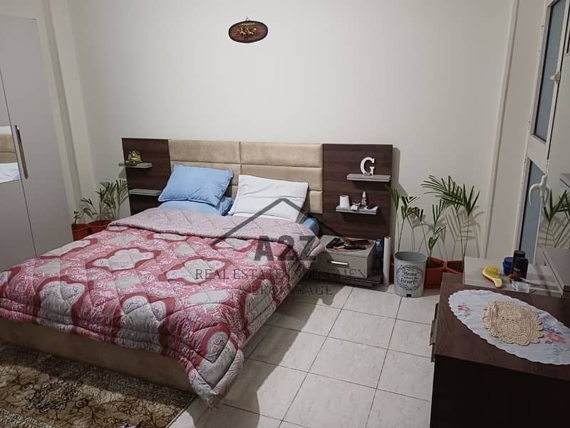 7 WhatsApp Image 2026-01-31 at 4.13. 33 PM. jpeg