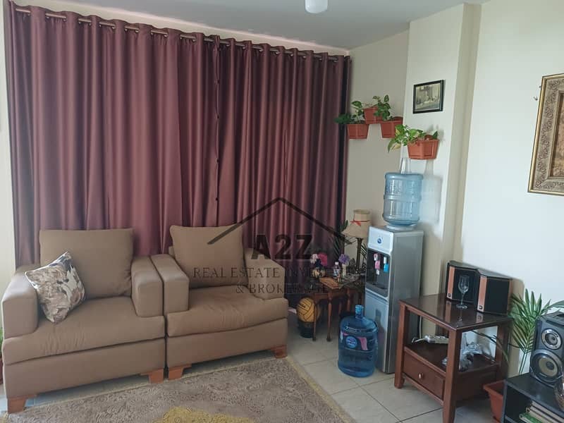 8 WhatsApp Image 2026-01-31 at 4.13. 34 PM (1). jpeg