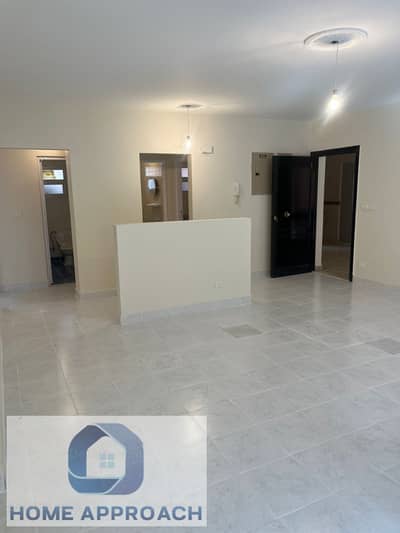 2 Bedroom Apartment for Sale in New Cairo, Cairo - WhatsApp Image 2026-01-06 at 11.17. 33 AM. jpeg