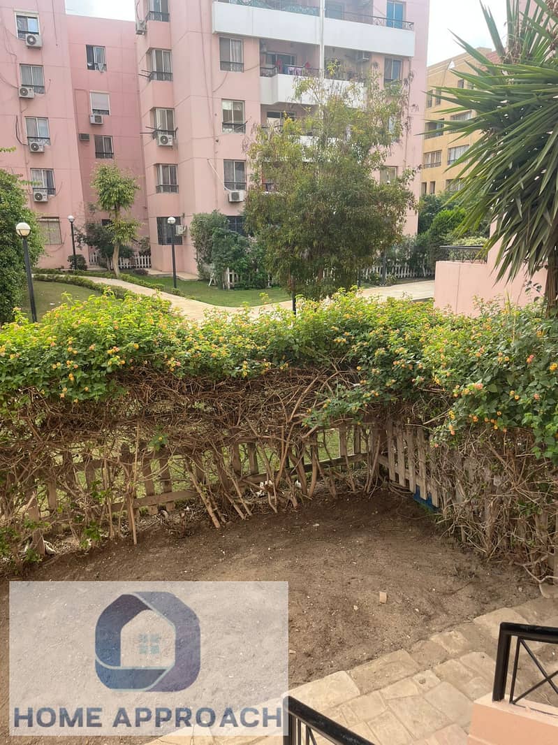 4 WhatsApp Image 2026-01-06 at 11.17. 34 AM. jpeg