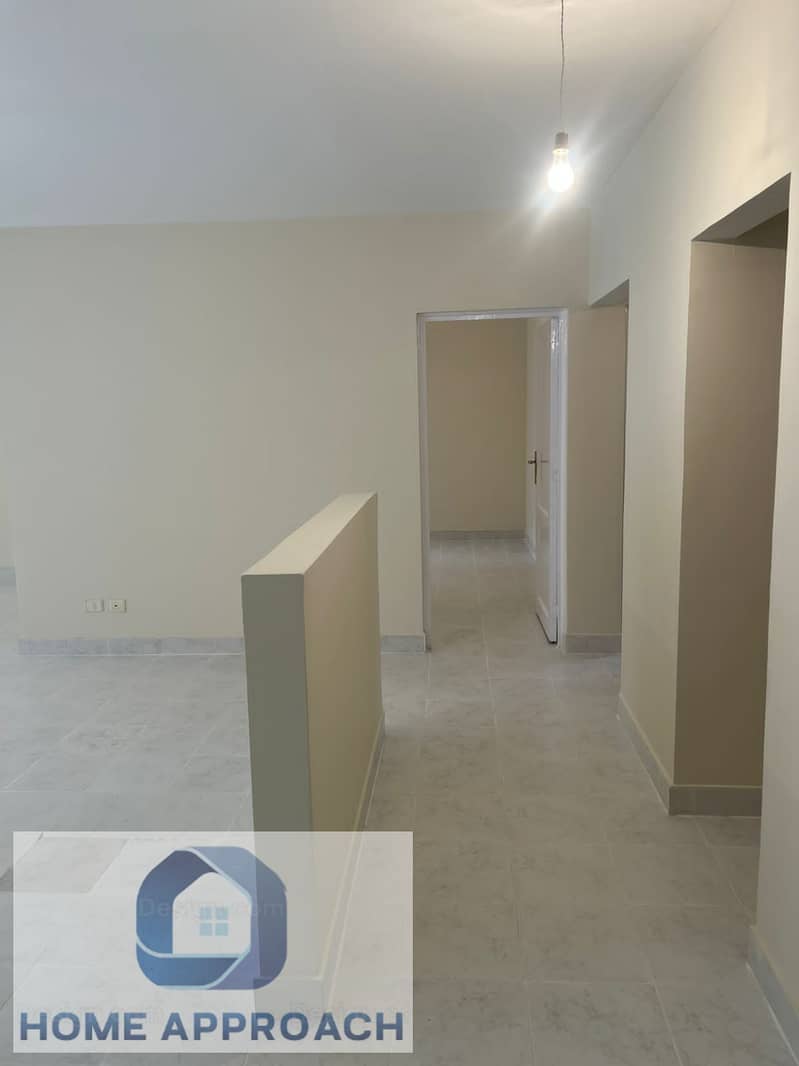 6 WhatsApp Image 2026-01-06 at 11.17. 35 AM (2). jpeg