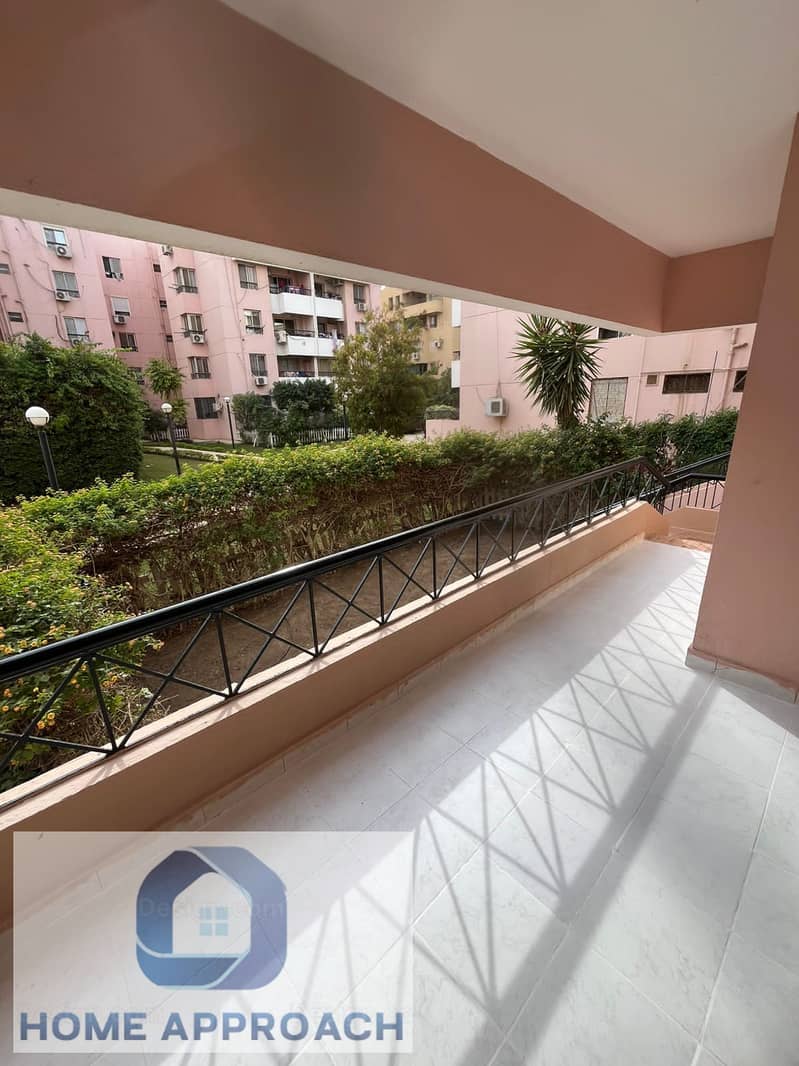 7 WhatsApp Image 2026-01-06 at 11.17. 35 AM. jpeg